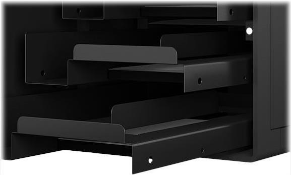 Image du produit Icy Box IB-3740-C31 (2.5", 3.5")