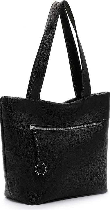 Immagine prodotto Suri Frey Shopper SFY Debby (19.71 l)