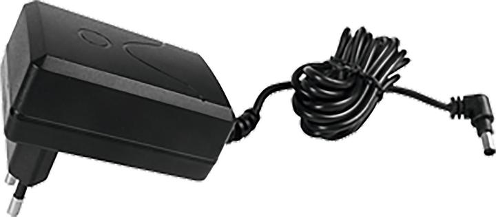 Produktbild Makita Netz-Adapter 230V