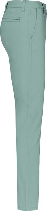 Produktbild Kariban Chinohose Frau (42)
