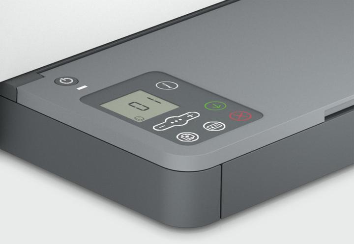 Immagine prodotto HP LaserJet MFP M234sdn (Laser, Bianco e nero)