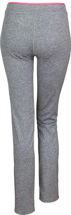 Image du produit Spiro Pantalon de fitness (S)