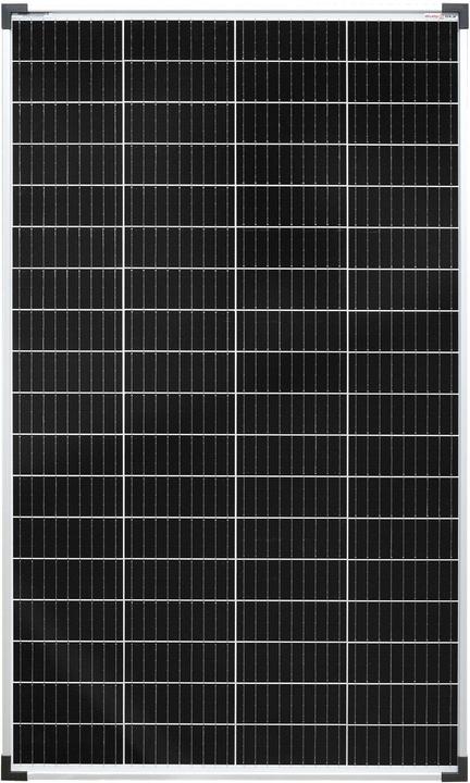 Image du produit Enjoy solar Mono Classic (140 W, 8.50 kg)
