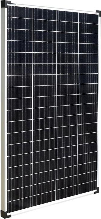 Image du produit Enjoy solar Mono Classic (140 W, 8.50 kg)