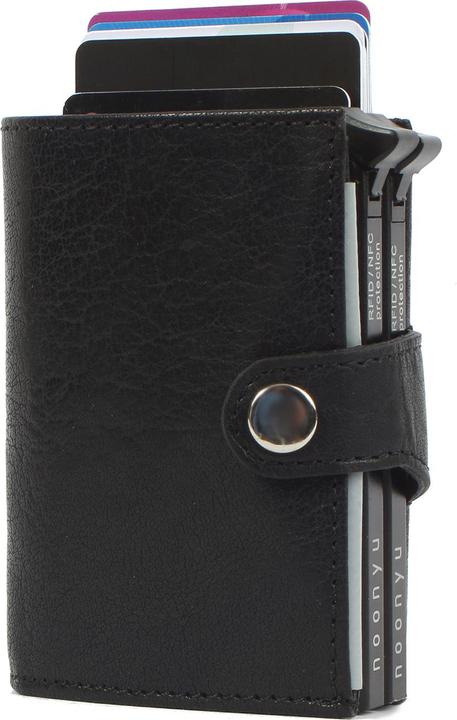 Image du produit Margelisch noonyu double cuir