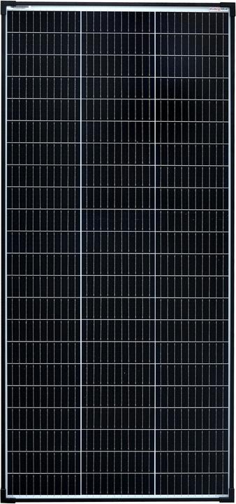 Immagine prodotto Enjoy solar Mono (150 W, 9 kg)