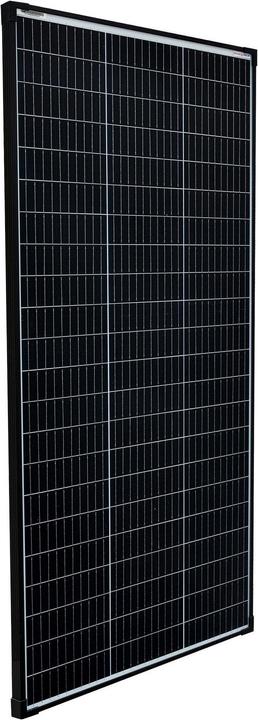 Immagine prodotto Enjoy solar Mono (150 W, 9 kg)