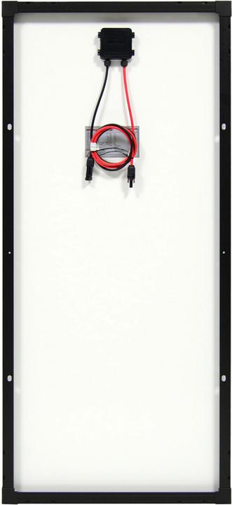 Immagine prodotto Enjoy solar Sunpower (120 W, 6.51 kg)