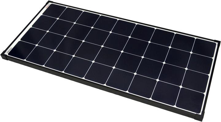 Immagine prodotto Enjoy solar Sunpower (120 W, 6.51 kg)