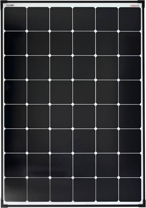 Immagine prodotto Enjoy solar Sunpower (180 W, 9.10 kg)