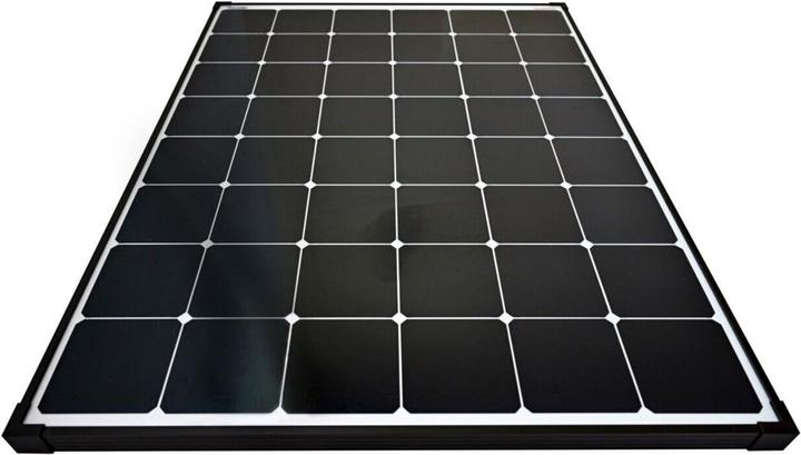 Immagine prodotto Enjoy solar Sunpower (180 W, 9.10 kg)