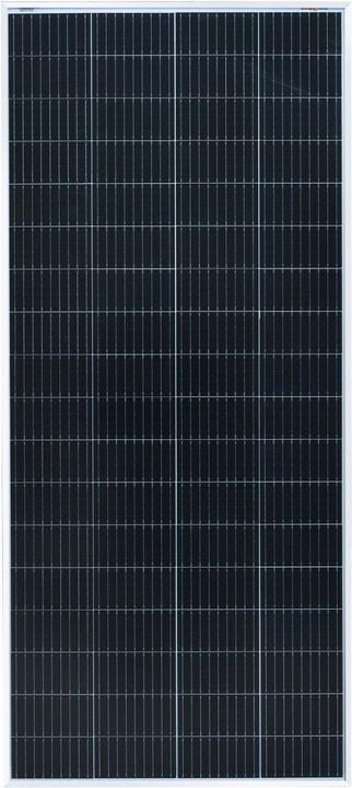 Enjoy solar Mono Classic (200 W, 13.90 kg)