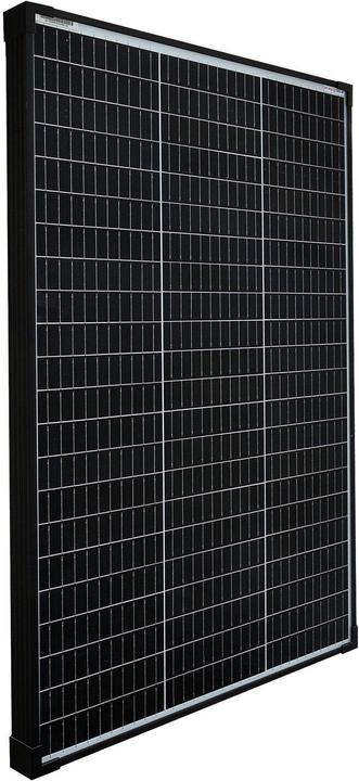Produktbild Enjoy solar Mono (100 W, 6.30 kg)