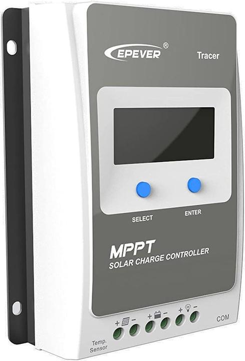 Produktbild Epever Tracer 3210AN