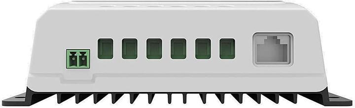 Immagine prodotto Epever Controllore di carica MPPT Tracer 3210AN