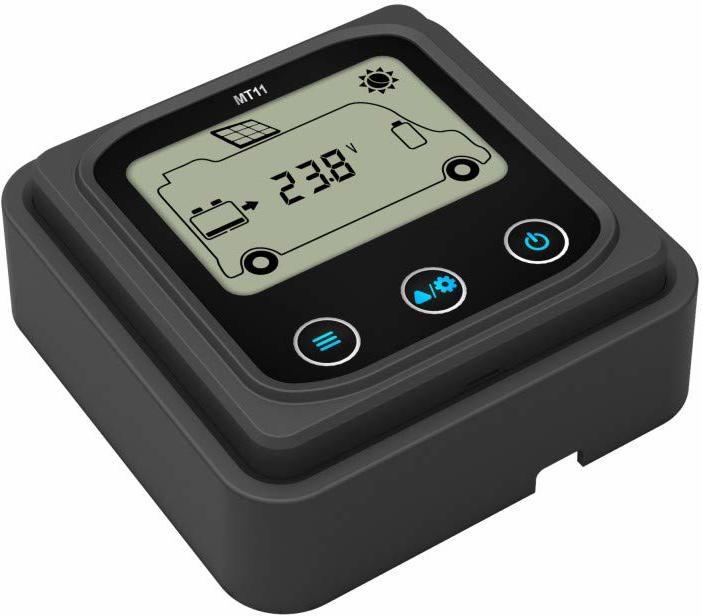 Produktbild Epever MT11 Remote Display