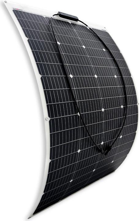 Produktbild Enjoy solar Solarmodul (150 W, 2.81 kg)