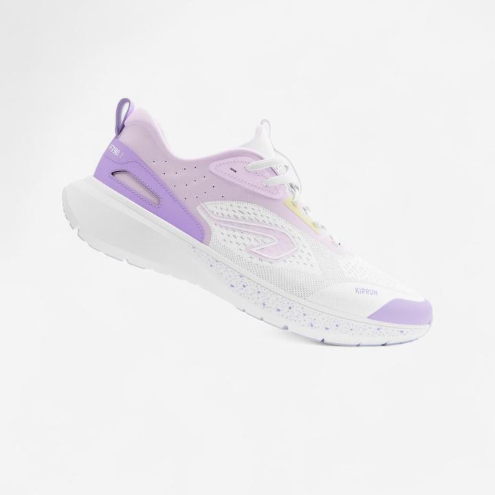 Produktbild Kiprun JOGFLOW 190.1 (41)