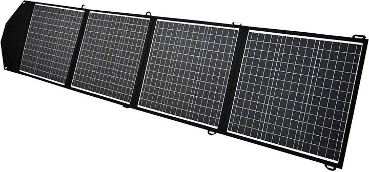 Immagine prodotto Enjoy solar Serie Helios (200 W, 4.50 kg)