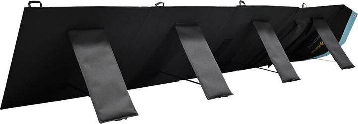 Immagine prodotto Enjoy solar Serie Helios (200 W, 4.50 kg)