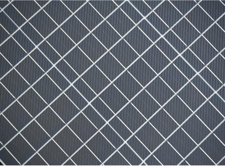 Immagine prodotto Enjoy solar Serie Helios (200 W, 4.50 kg)