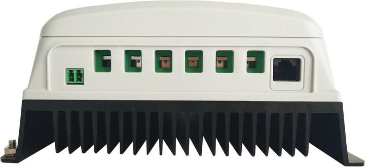Actual product image Epever Xtra N