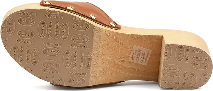 Actual product image Scholl Pescura Ibiza 2.0 (41)