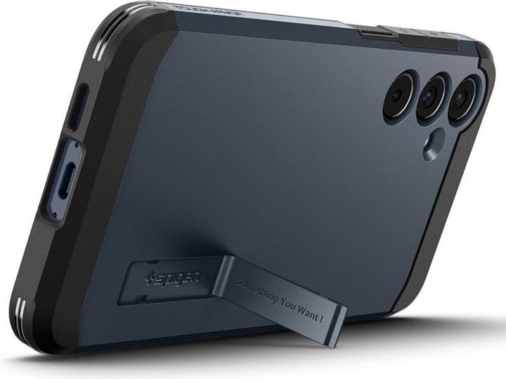 Produktbild Spigen Tough Armor (Samsung Galaxy A55)