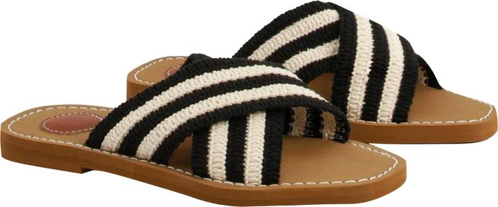 Image du produit Where's That From - Tongs ARIZONA - Femme (41)