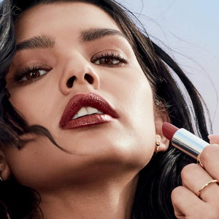 Image du produit Maybelline New York Color Sensational (211 Risque de Rosey)
