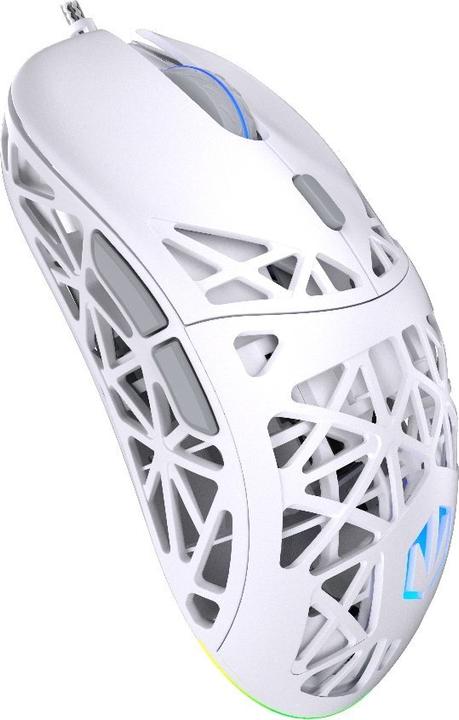 Actual product image Endorfy Liv Owh (Cable)
