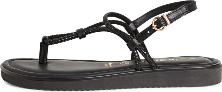 Produktbild Tamaris Sandale (41)