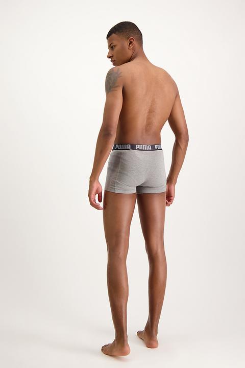 Actual product image Puma Fashion Trunk (S, pack of 2)