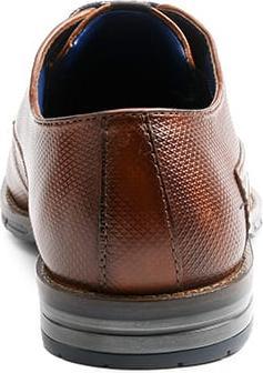 Image du produit Bugatti Ben Comfort (44)
