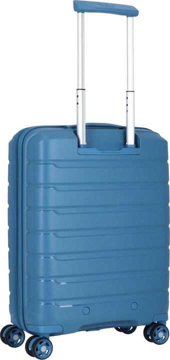 Immagine prodotto Roncato B-Flying Carrello per cabina a 4 ruote 55 cm (47 l, Bagaglio a mano (fino a 50 litri))