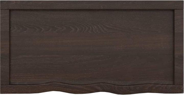 Produktbild VidaXL Emerald (80 x 6 x 40 cm)