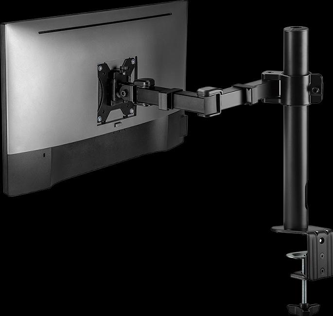 Actual product image LogiLink BP0105 (Table, 32")