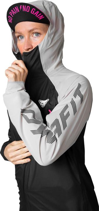 Produktbild Dynafit DNA 3-Lagen Jacke (XS)