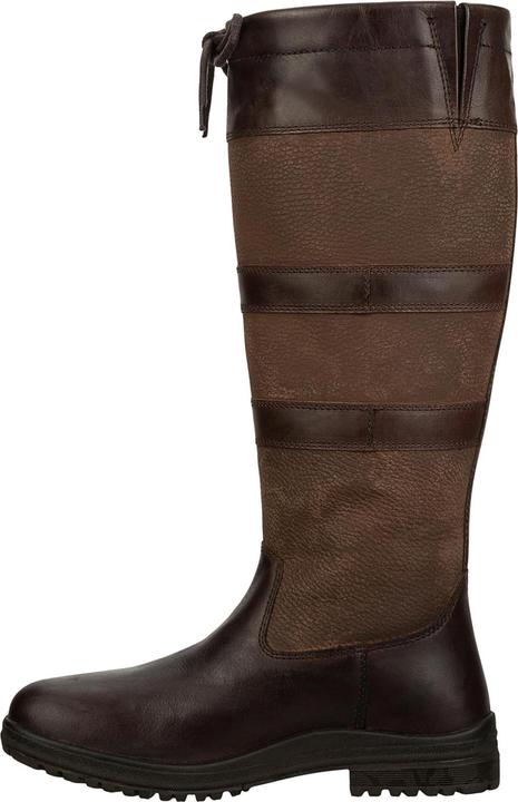 Immagine prodotto Suedwind Footwear Stivale stabile DERRY impermeabile (38)