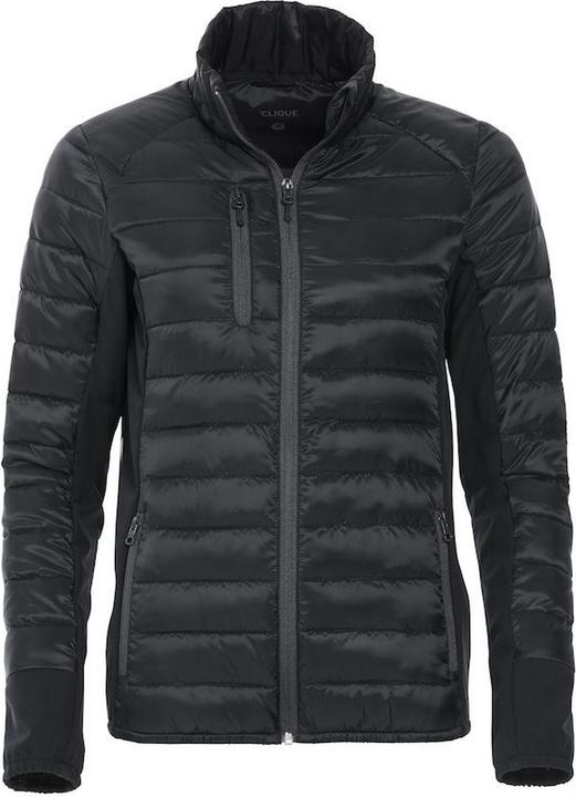 Immagine prodotto Clique Giacca trapuntata Lemont (XL)