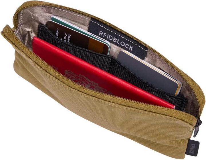 Produktbild Thule Aion Travel Organizer