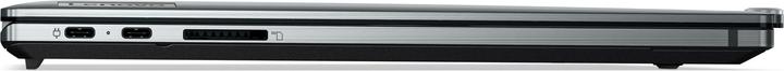 Image du produit Lenovo ThinkPad Z16 Gen 2 (16", AMD Ryzen 7 Pro 7840HS, 32 Go, 1000 Go, DE)