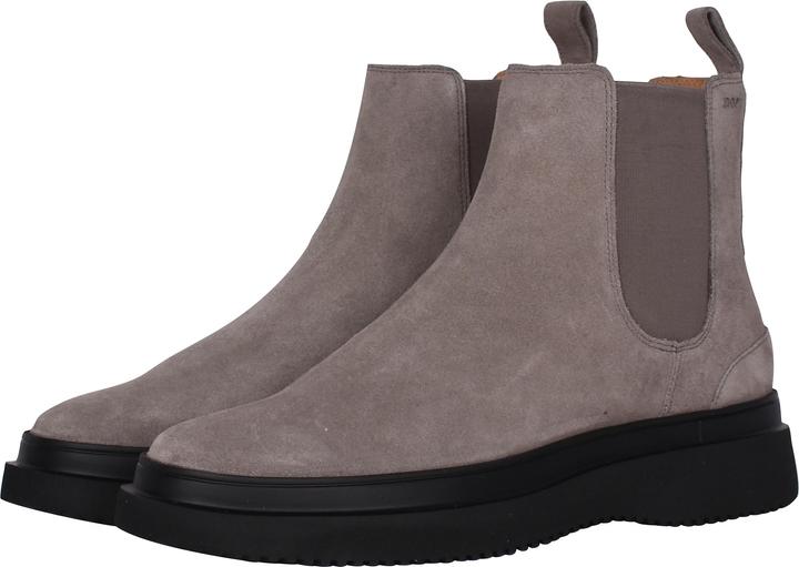 Produktbild Joop! velluto telos chelsea boot mce (41)