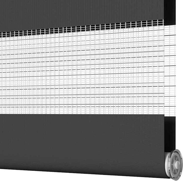 Produktbild VidaXL Maritza (155 x 200 cm)