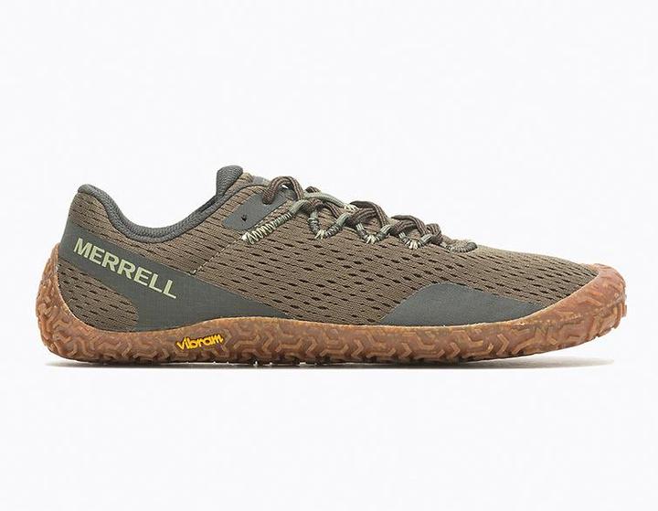 Produktbild Merrell Vapor Glove 6 (44.5)