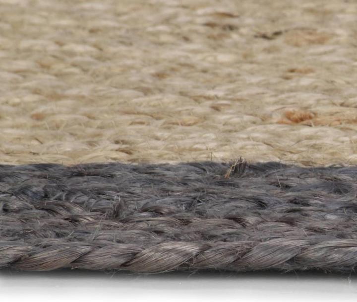 Produktbild VidaXL Uisdean (120 x 120 cm)