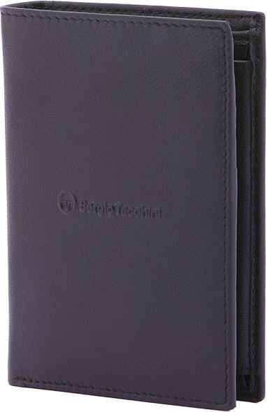 Immagine prodotto Sergio Tacchini K50116P102