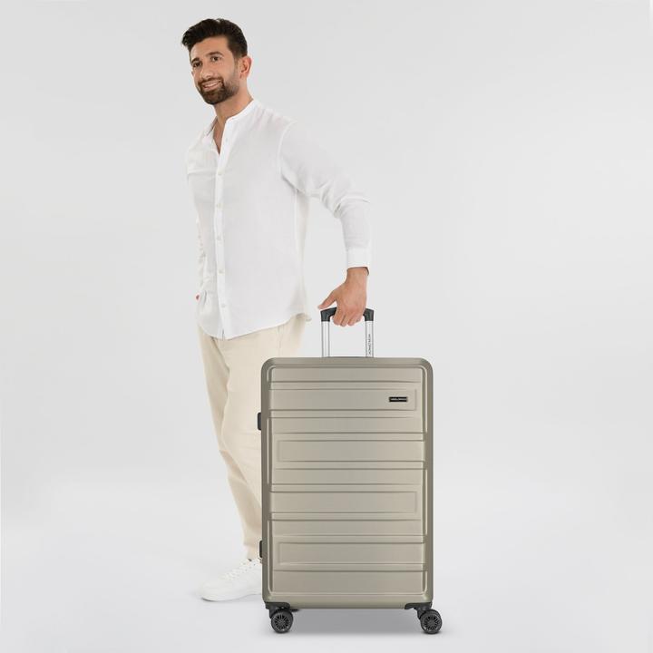 Actual product image Worldpack New York 2.0 (96 l, XL (from 140l))