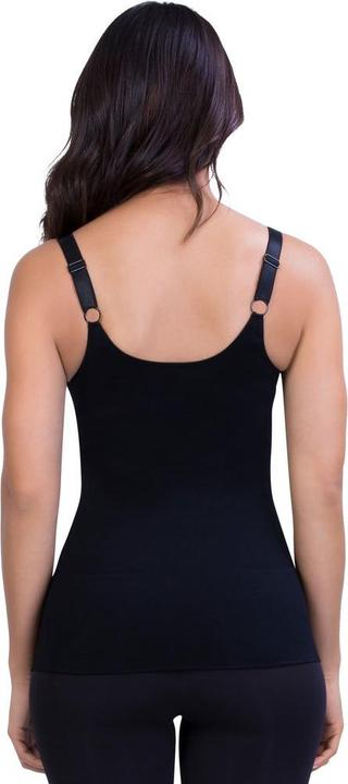 Actual product image Belly Bandit Mother Tucker Still Top