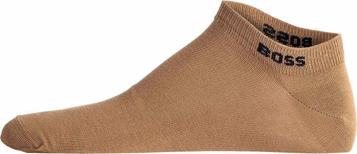 Actual product image BOSS 5P AS Uni CC (5-pack, 43 - 46)